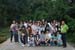 1-DSC_0048 (171)